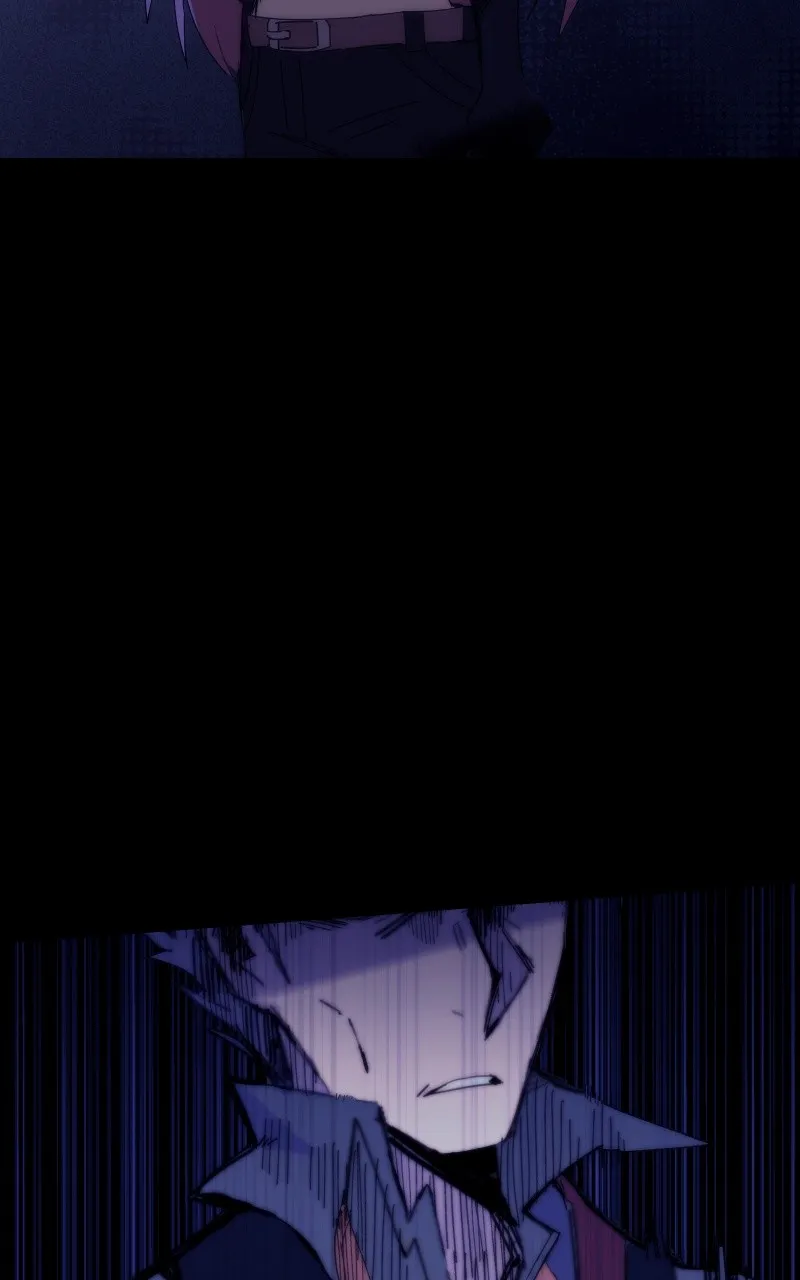 SOULWINDER Chapter 7 page 100 - 