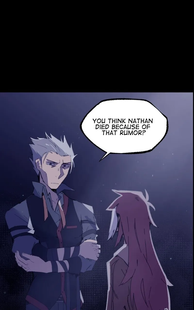 SOULWINDER Chapter 8 page 2 - 
