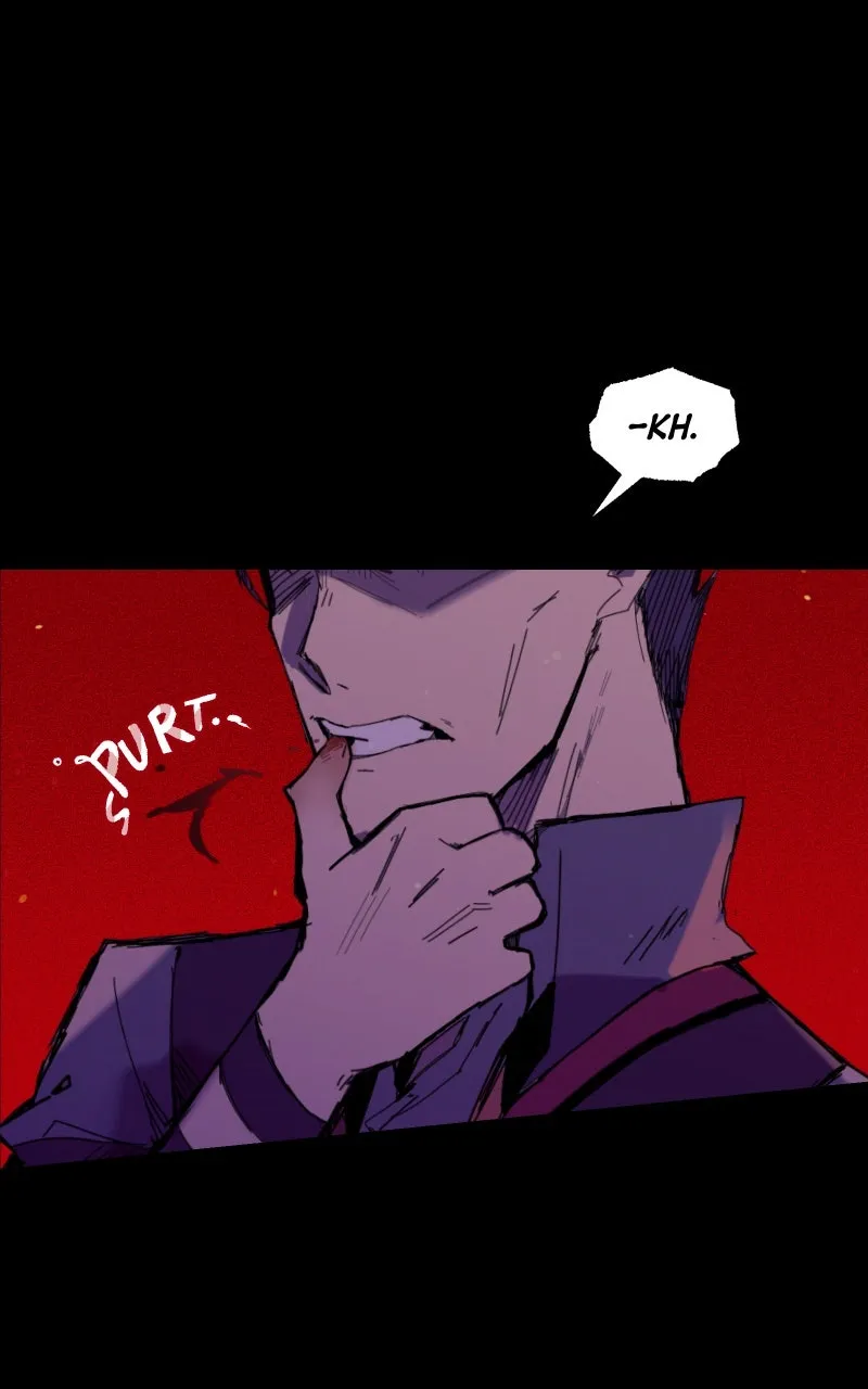 SOULWINDER Chapter 8 page 11 - 