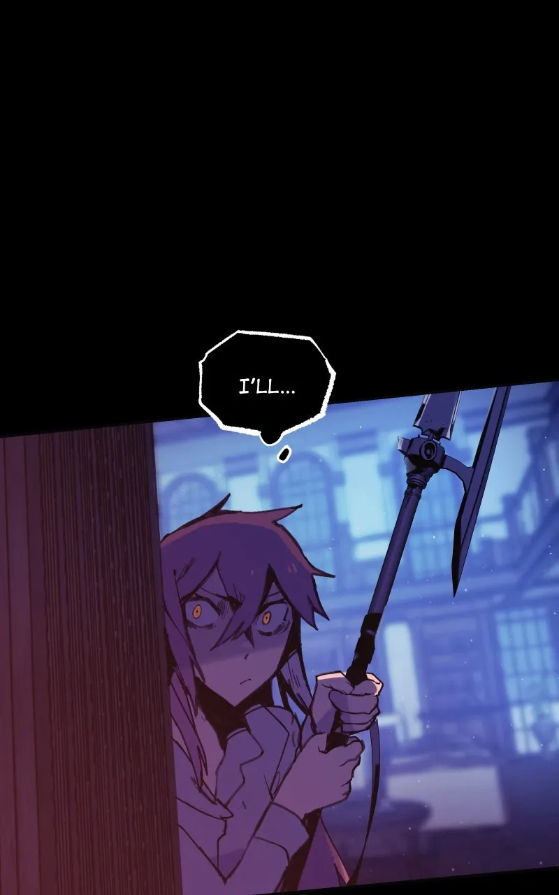 SOULWINDER Chapter 8 page 101 - 