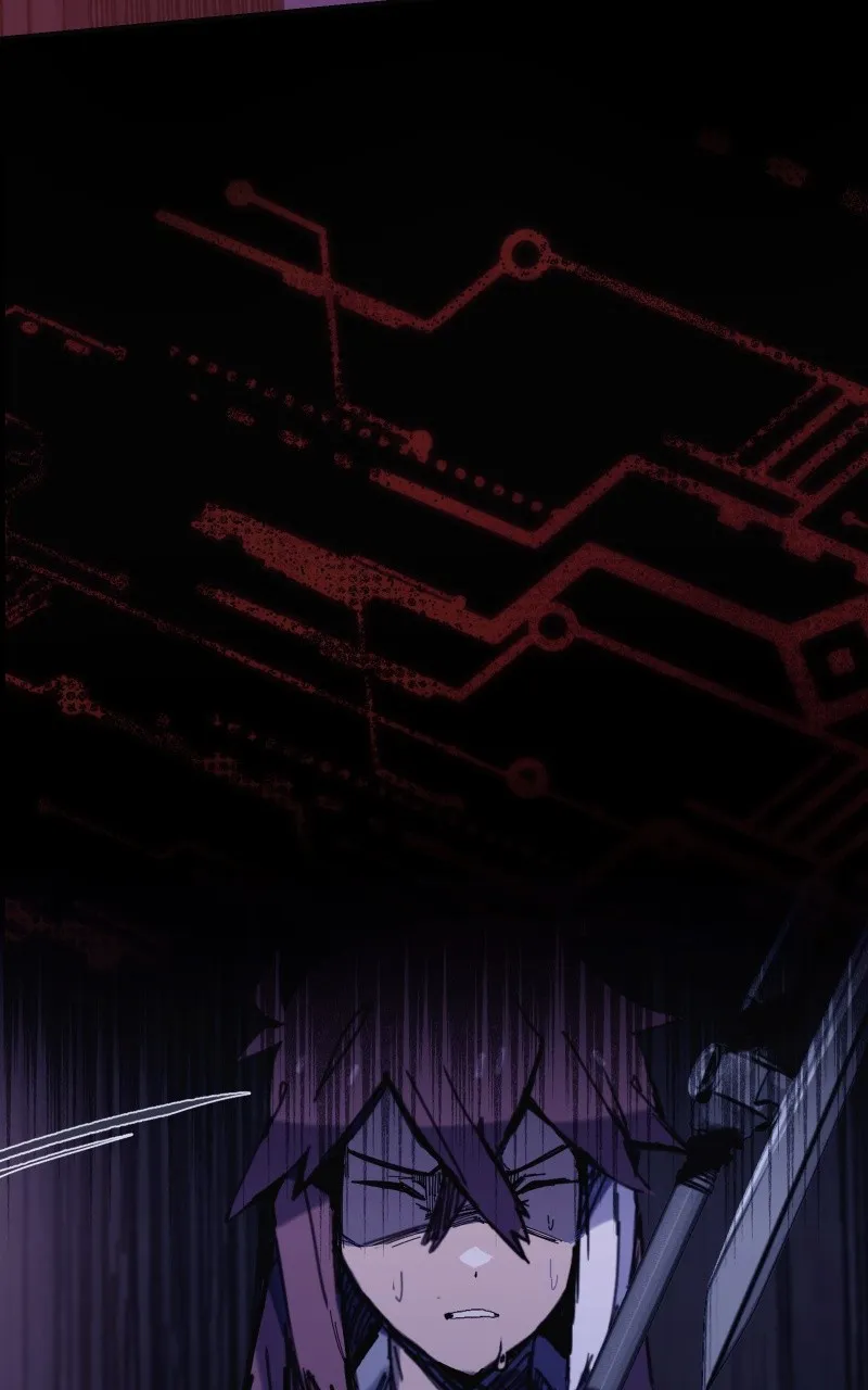 SOULWINDER Chapter 8 page 102 - 