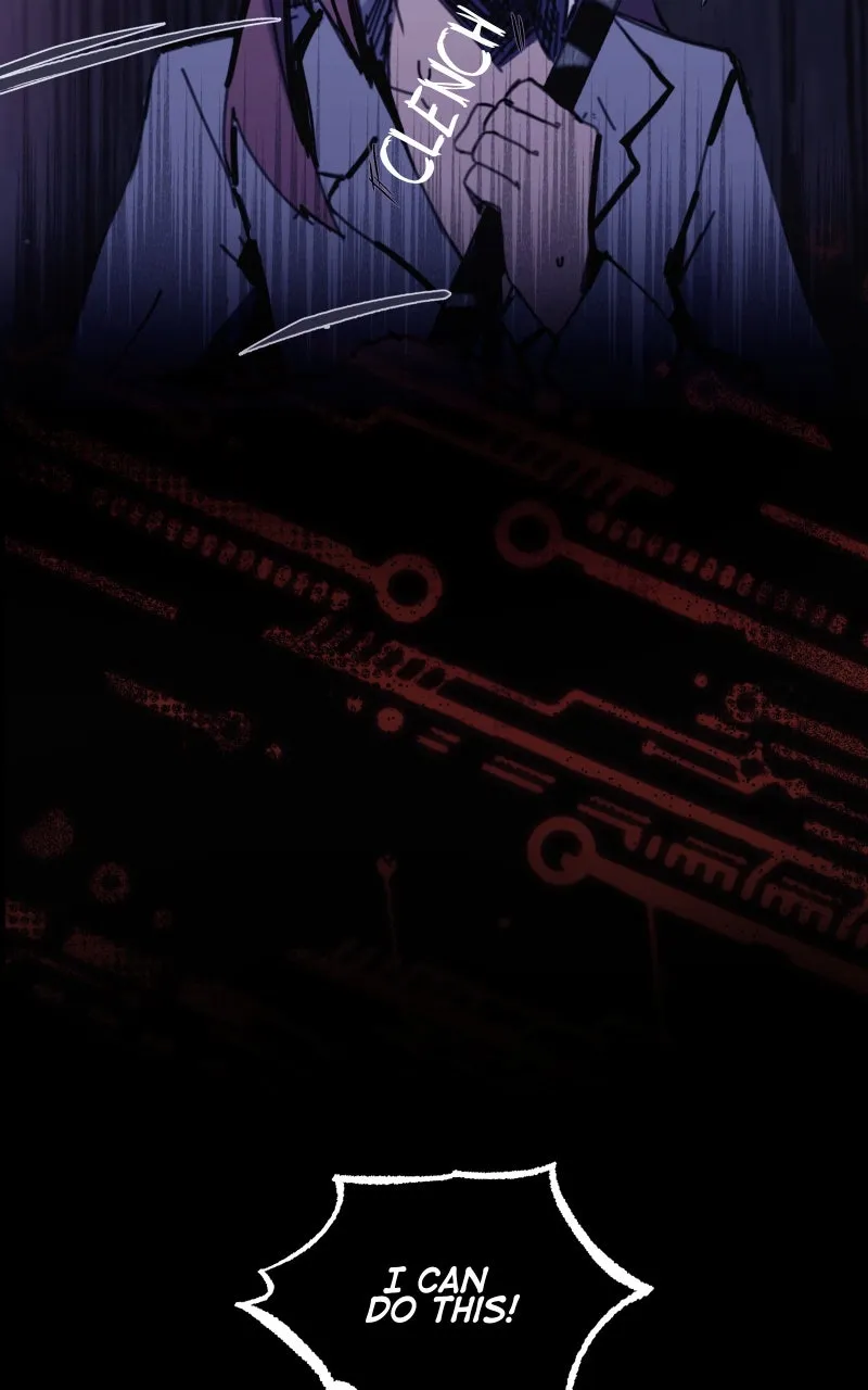SOULWINDER Chapter 8 page 103 - 