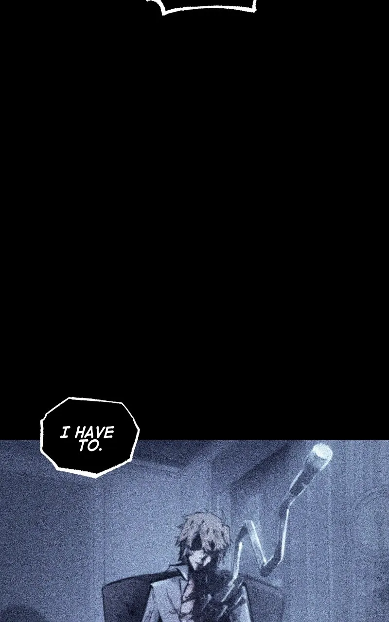 SOULWINDER Chapter 8 page 104 - 