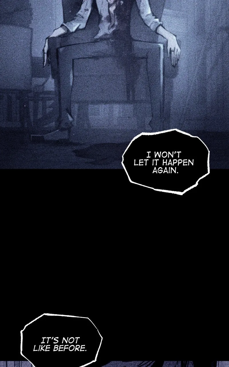 SOULWINDER Chapter 8 page 105 - 