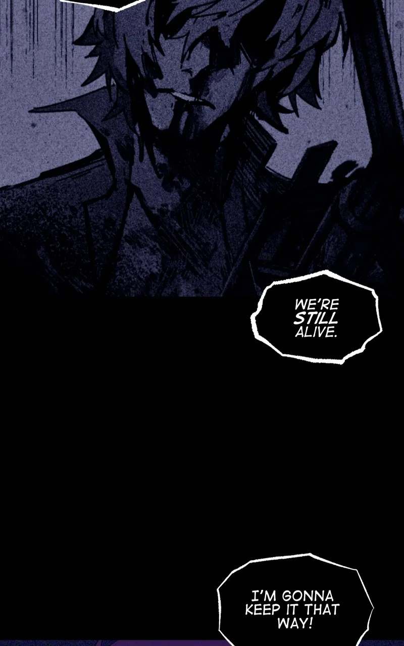 SOULWINDER Chapter 8 page 106 - 