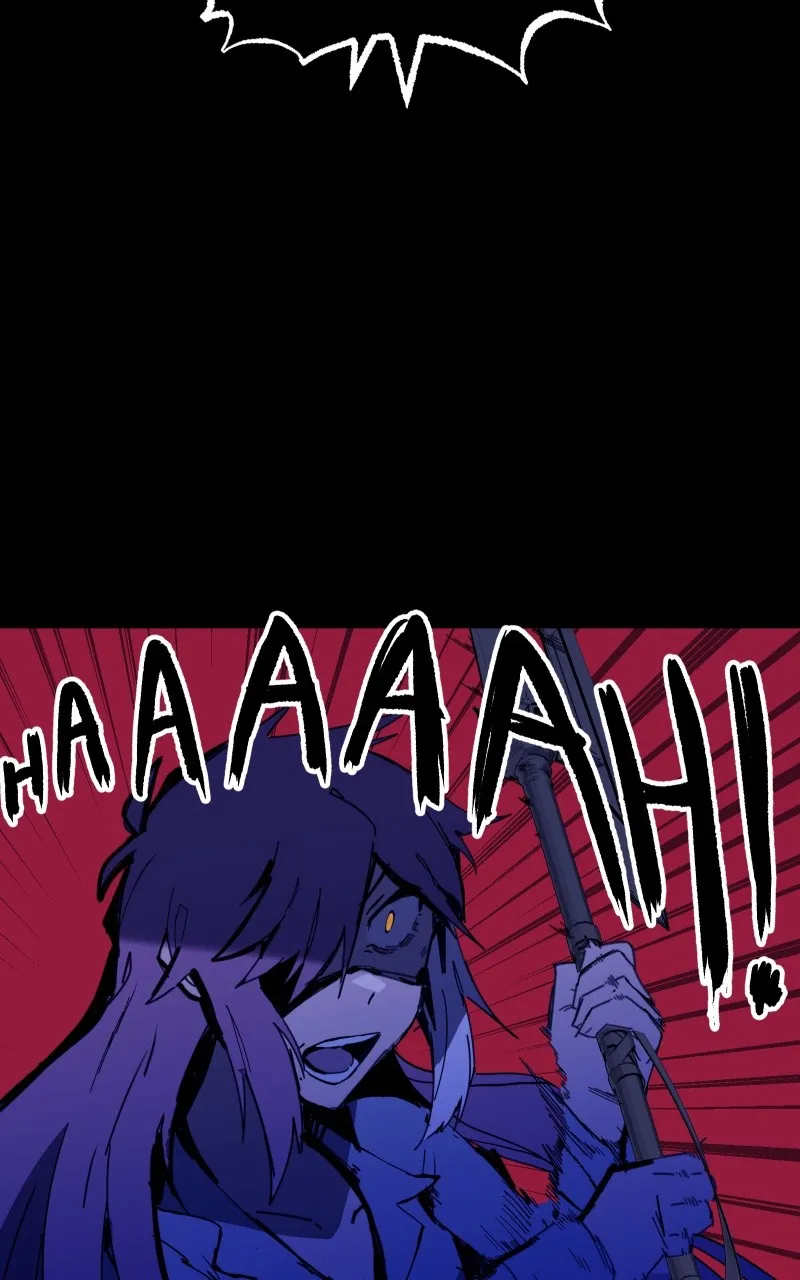 SOULWINDER Chapter 8 page 108 - 