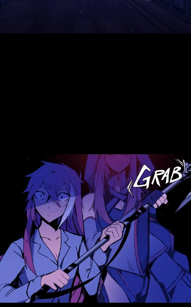 SOULWINDER Chapter 8 page 110 - 