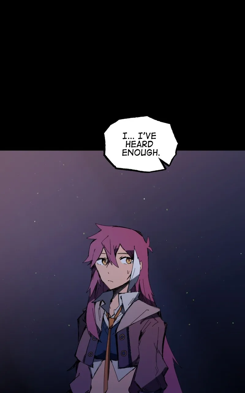 SOULWINDER Chapter 8 page 12 - 