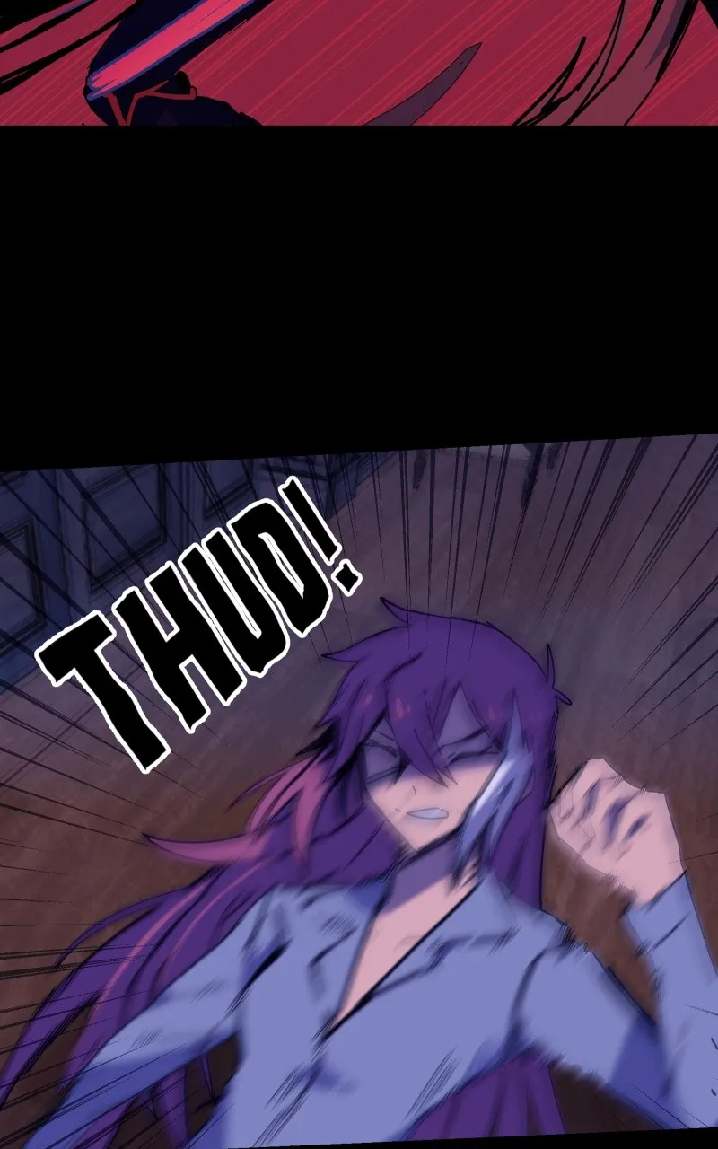 SOULWINDER Chapter 8 page 113 - 