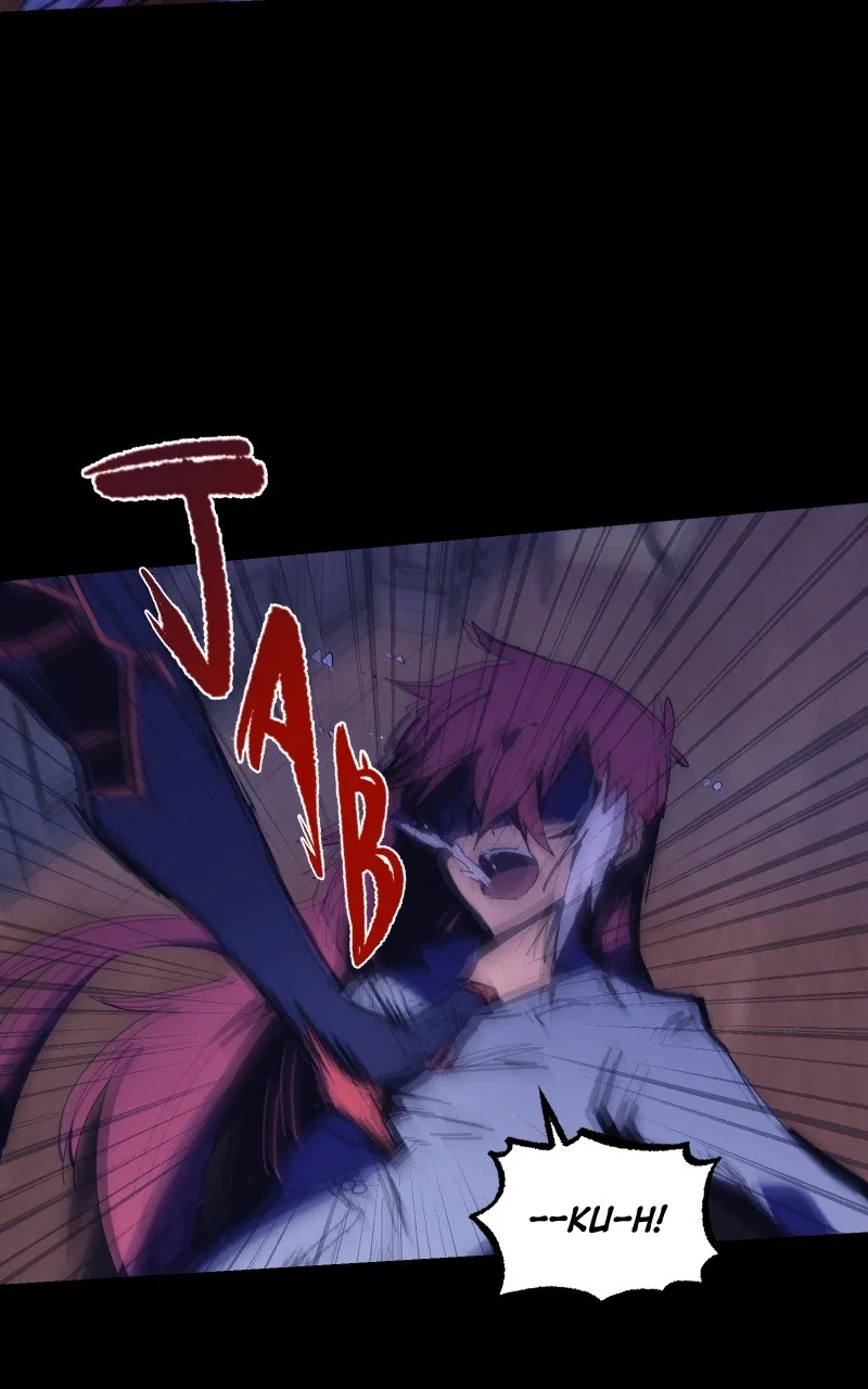SOULWINDER Chapter 8 page 114 - 