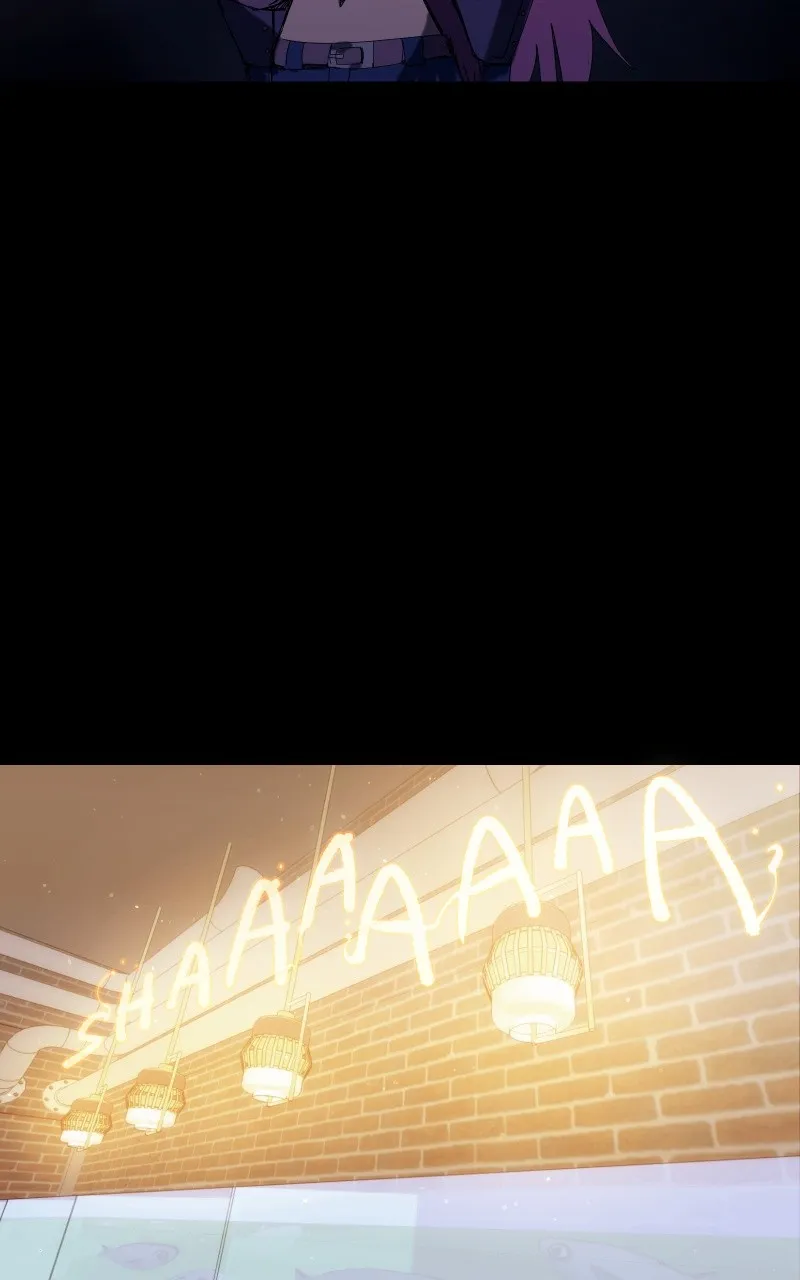 SOULWINDER Chapter 8 page 13 - 