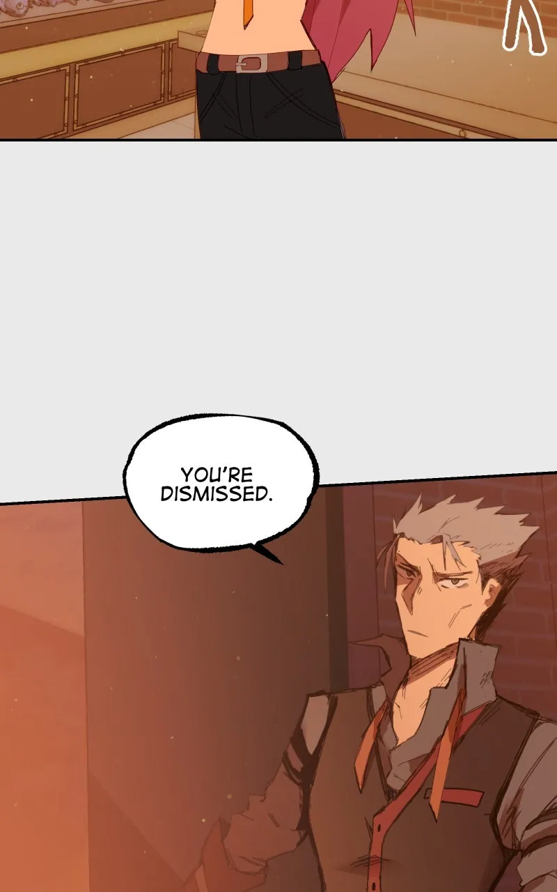 SOULWINDER Chapter 8 page 15 - 