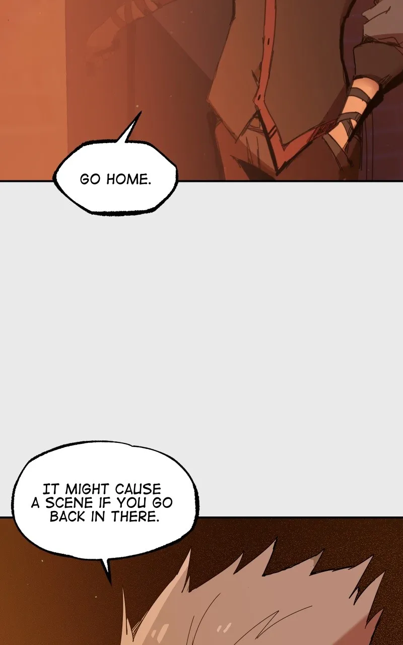 SOULWINDER Chapter 8 page 16 - 