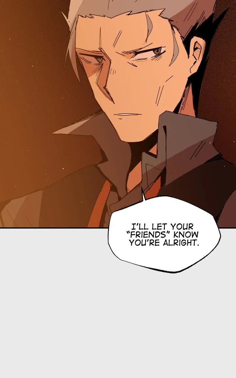 SOULWINDER Chapter 8 page 17 - 