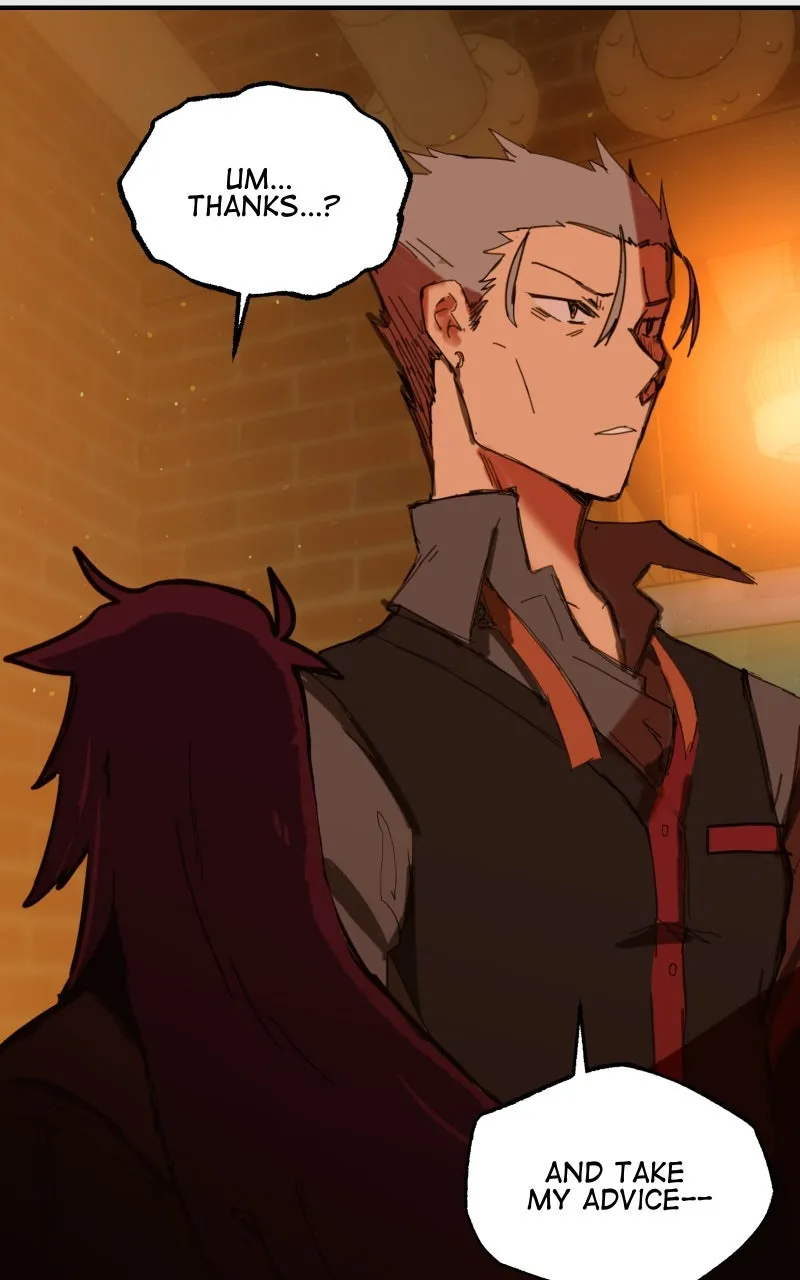 SOULWINDER Chapter 8 page 18 - 