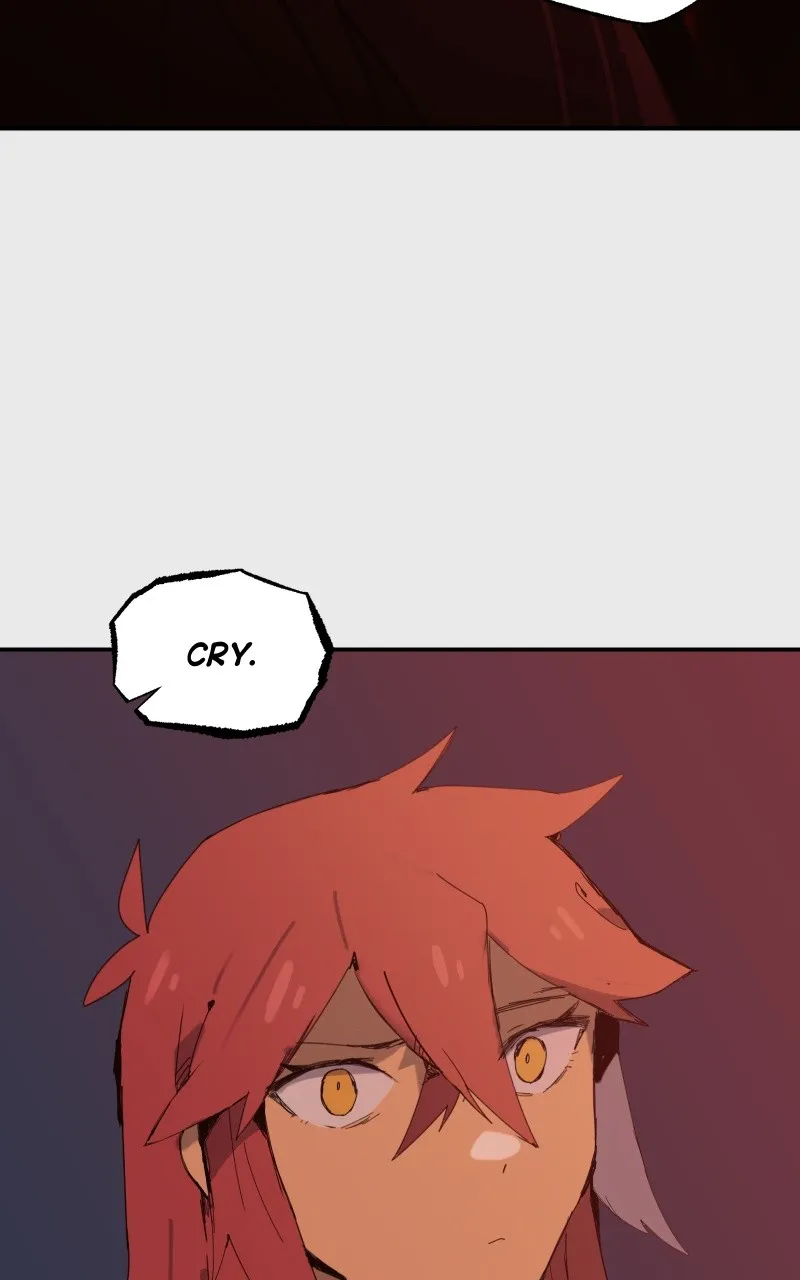 SOULWINDER Chapter 8 page 19 - 