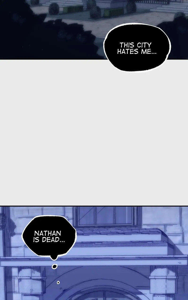 SOULWINDER Chapter 8 page 23 - 