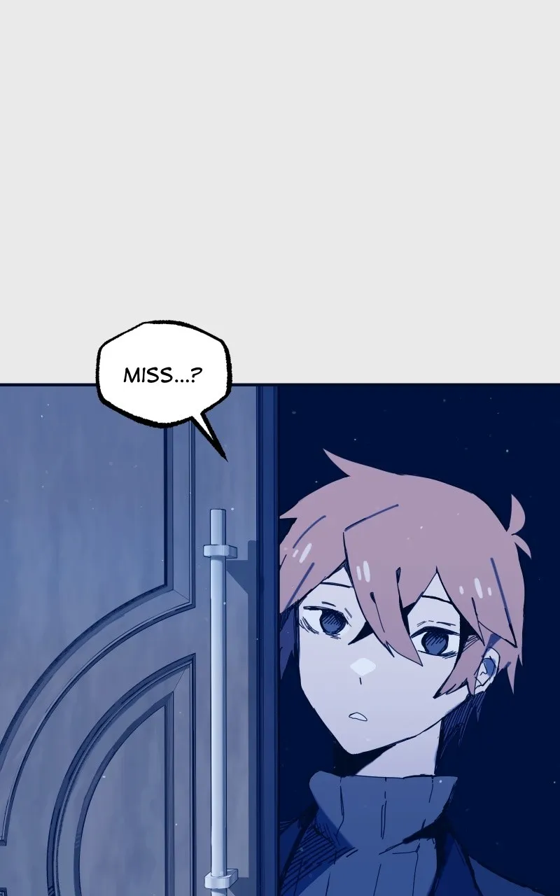 SOULWINDER Chapter 8 page 25 - 