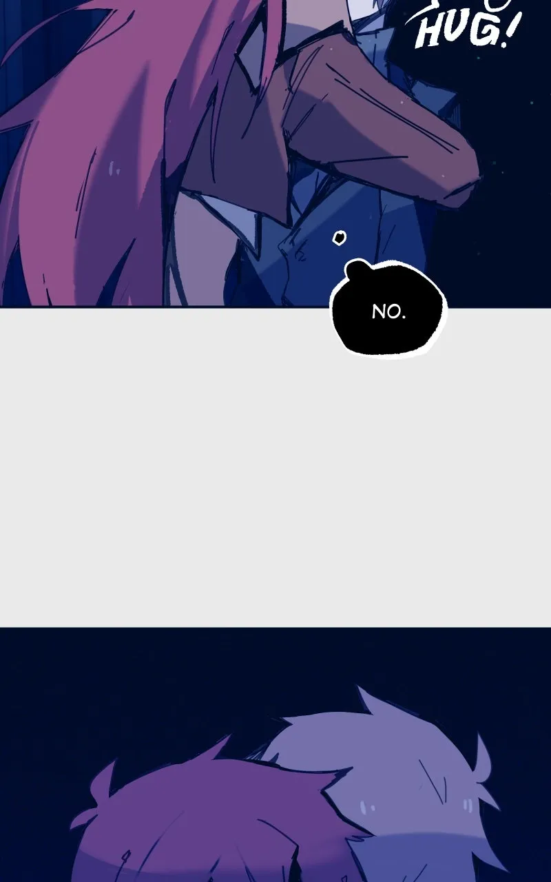 SOULWINDER Chapter 8 page 28 - 