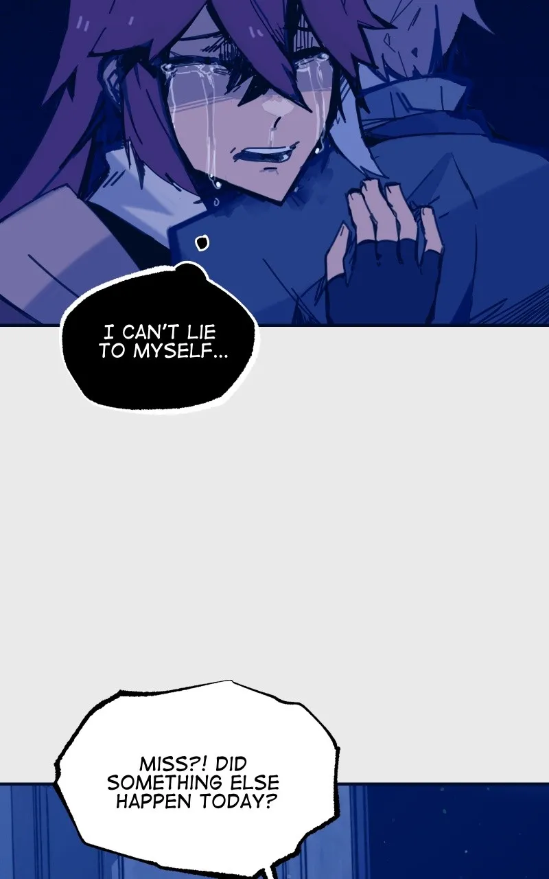 SOULWINDER Chapter 8 page 29 - 