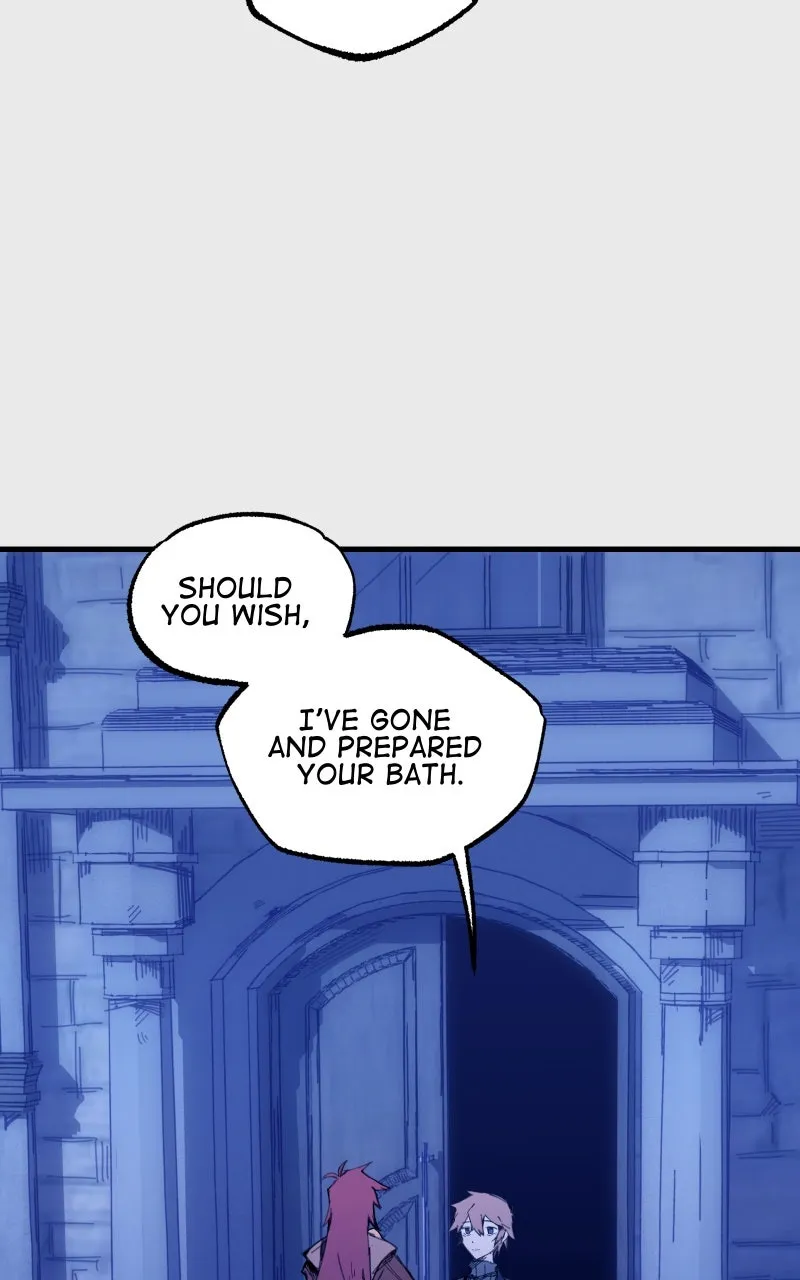 SOULWINDER Chapter 8 page 32 - 