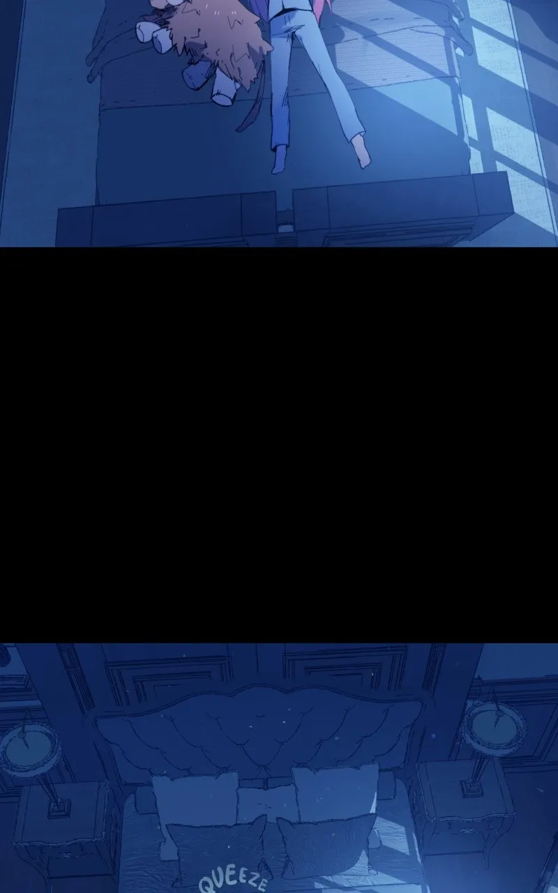 SOULWINDER Chapter 8 page 37 - 