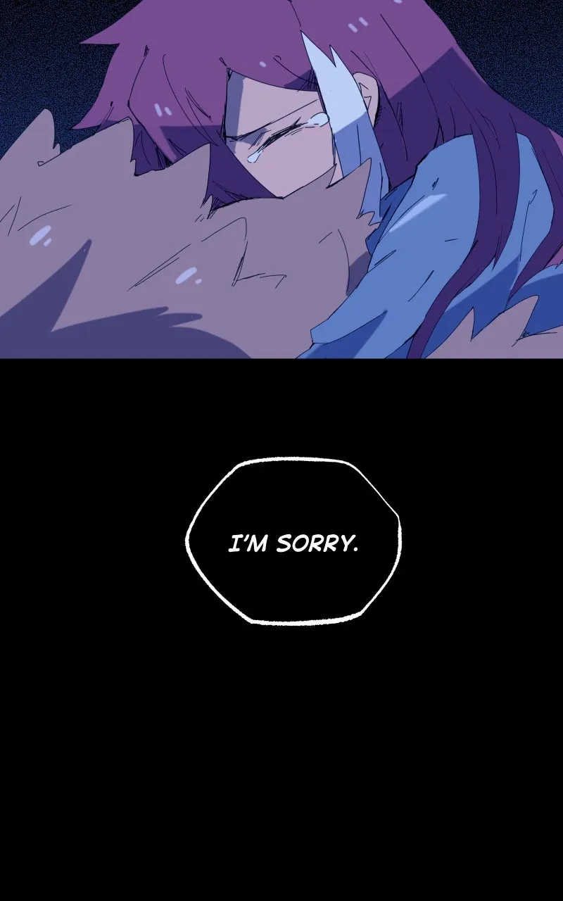 SOULWINDER Chapter 8 page 39 - 