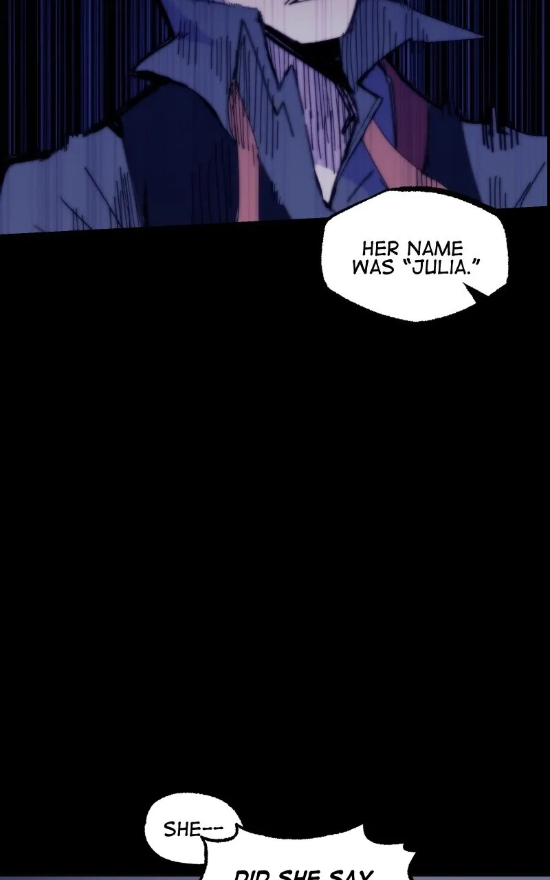SOULWINDER Chapter 8 page 5 - 