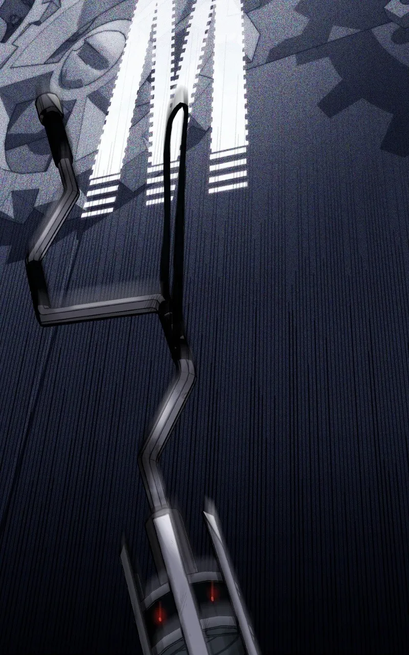 SOULWINDER Chapter 8 page 41 - 