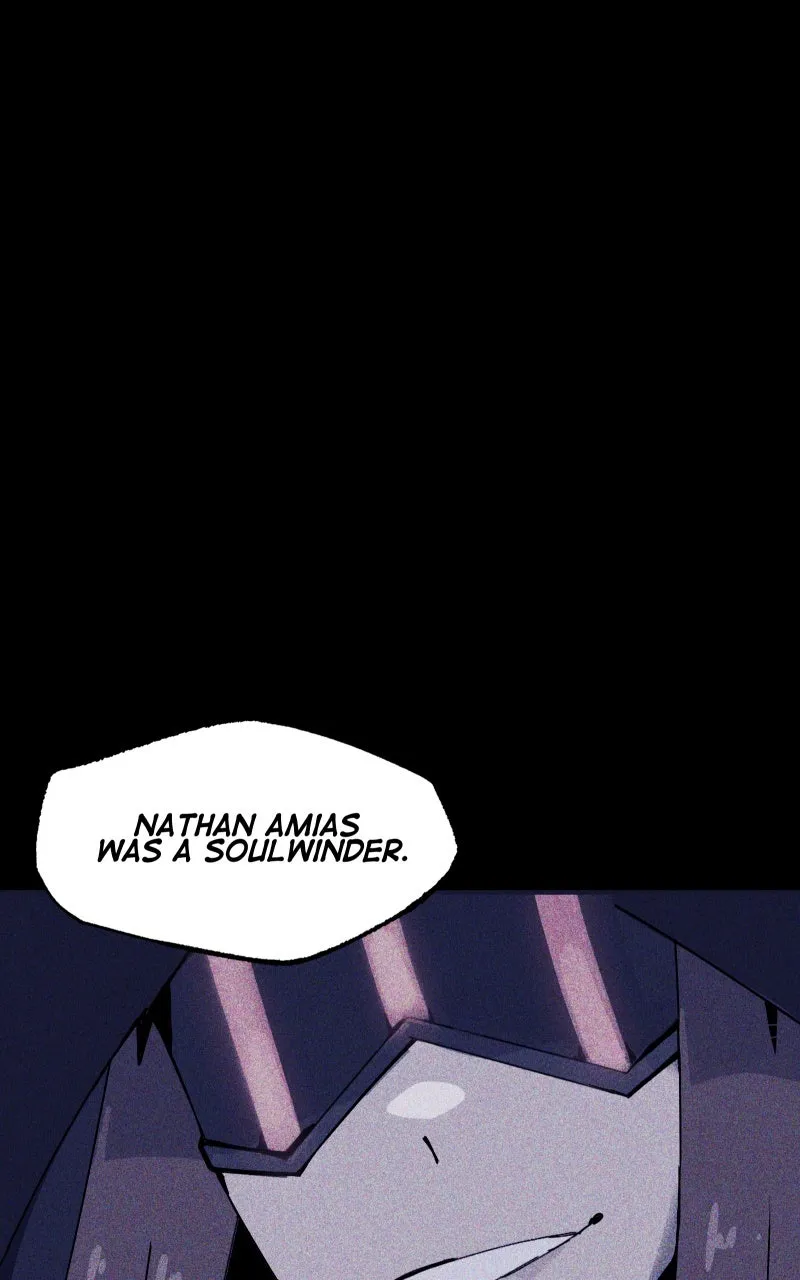 SOULWINDER Chapter 8 page 43 - 