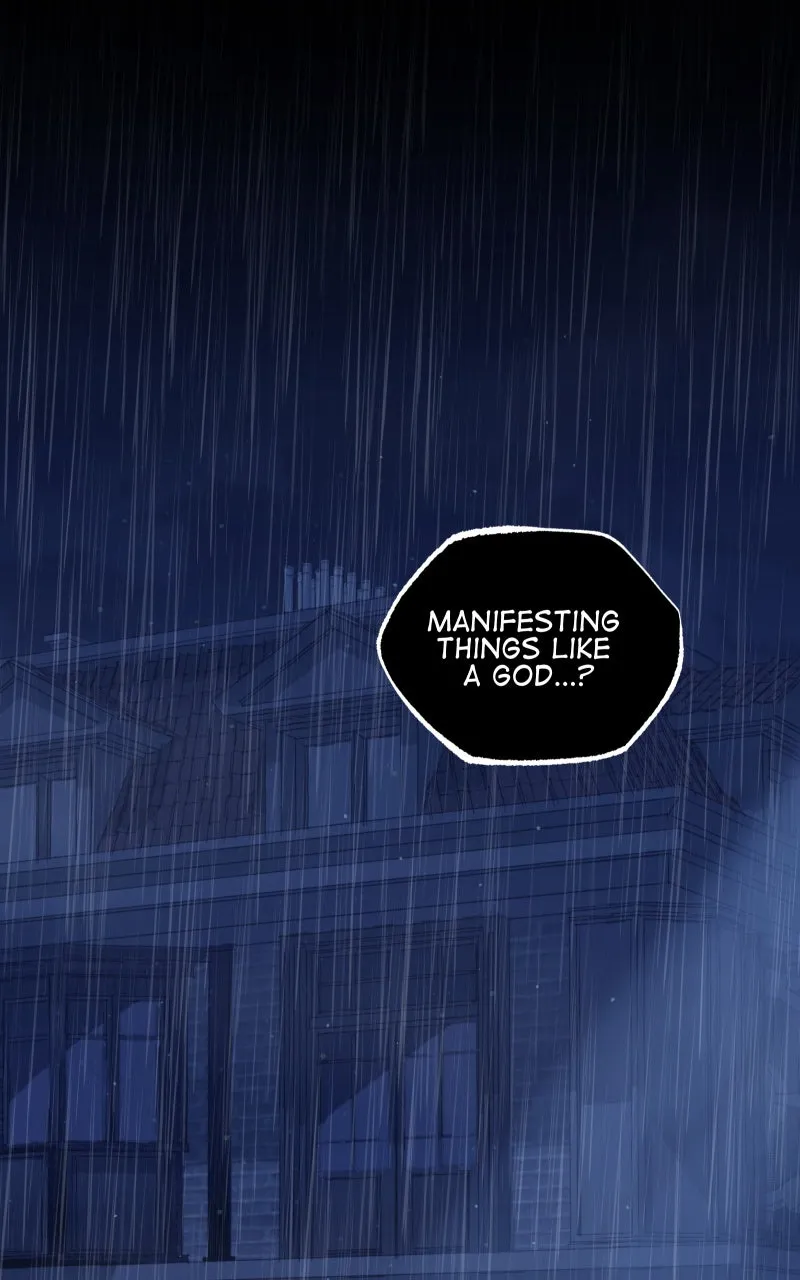SOULWINDER Chapter 8 page 45 - 