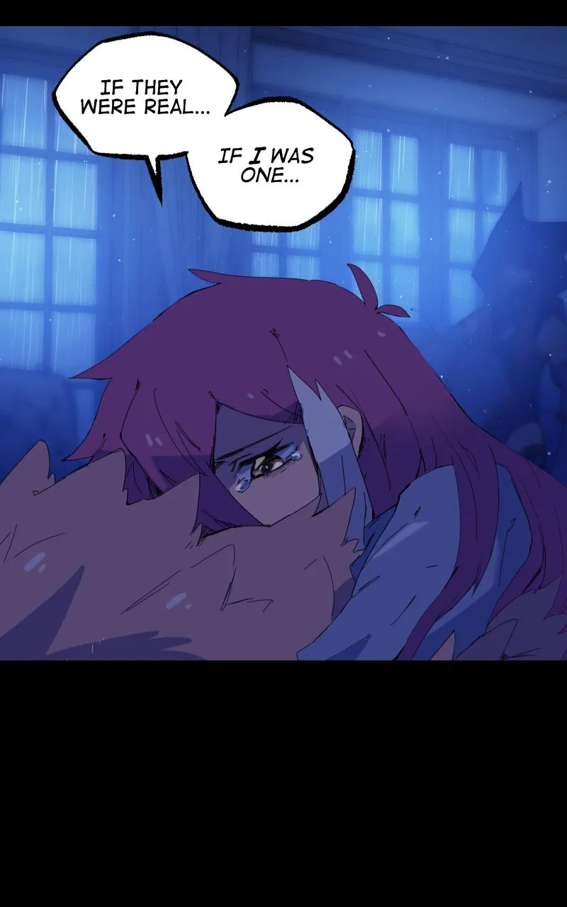 SOULWINDER Chapter 8 page 47 - 