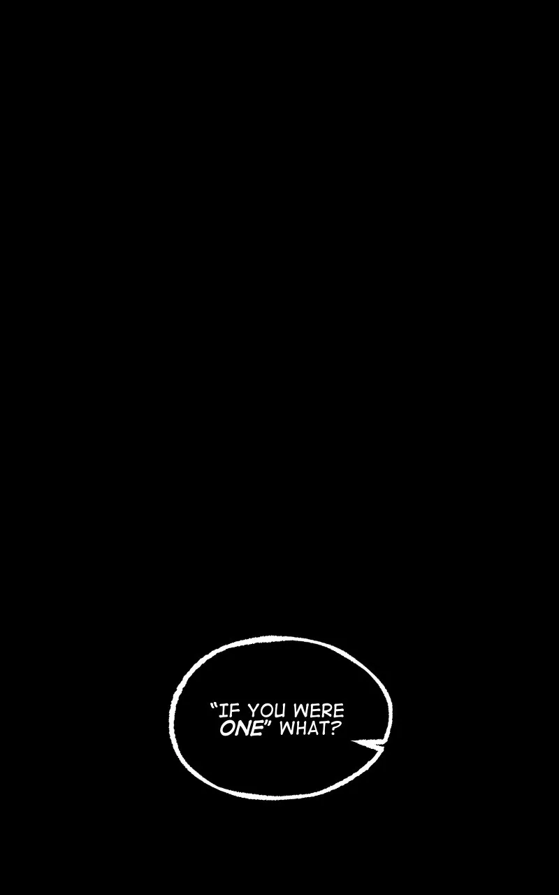 SOULWINDER Chapter 8 page 49 - 