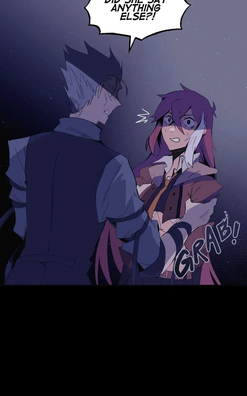 SOULWINDER Chapter 8 page 6 - 