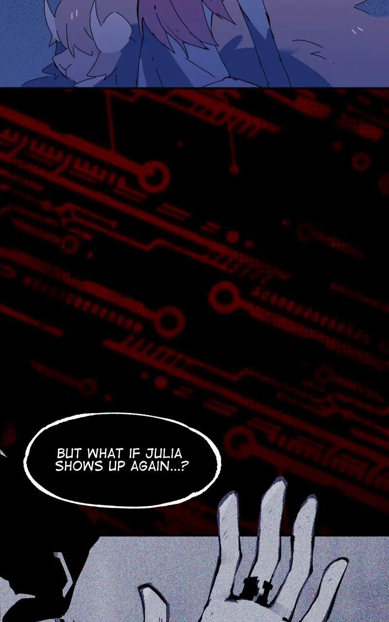 SOULWINDER Chapter 8 page 55 - 