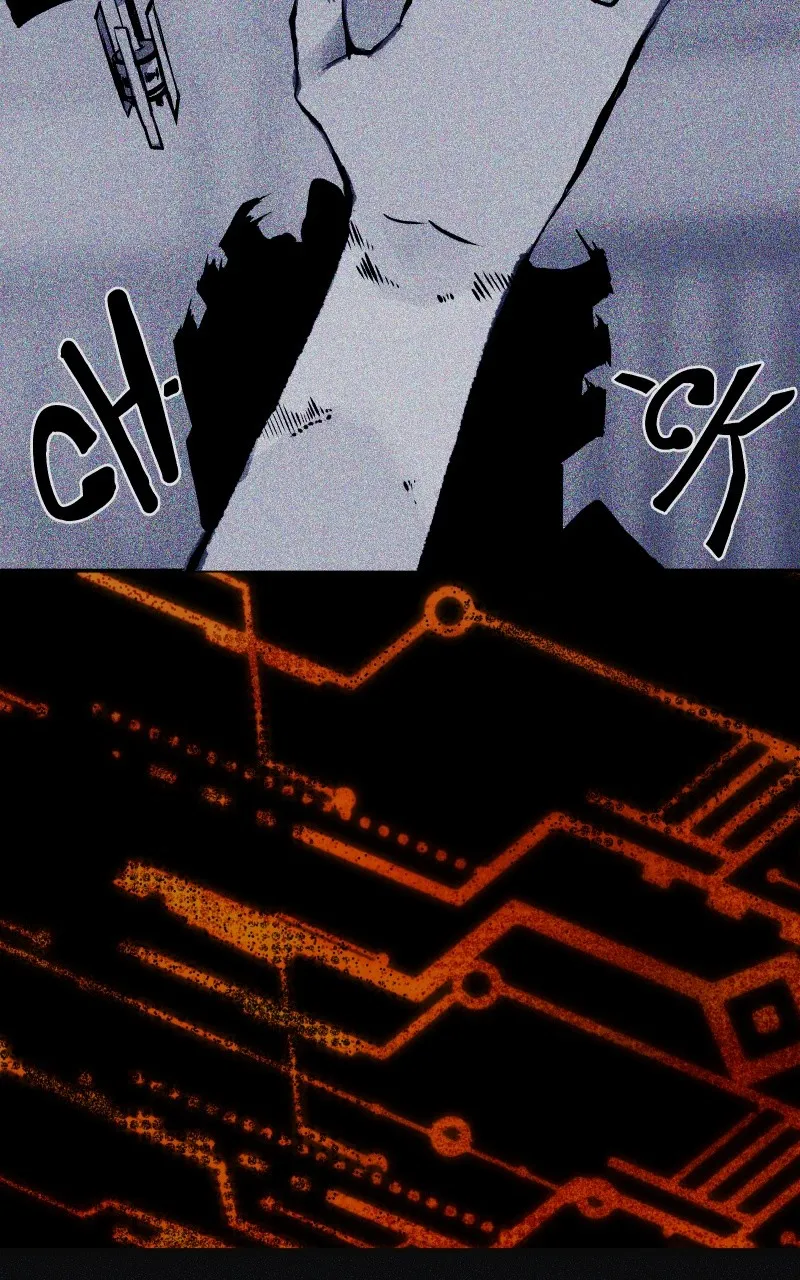 SOULWINDER Chapter 8 page 56 - 