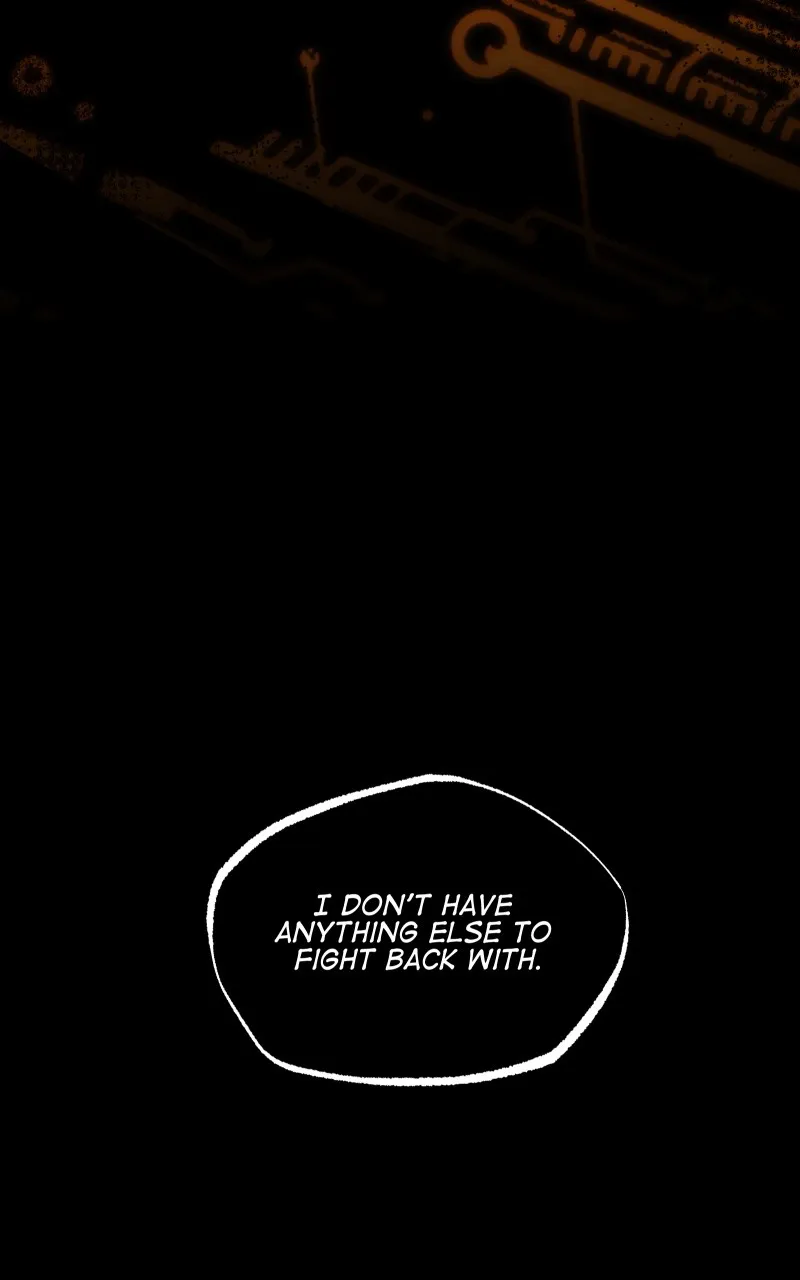 SOULWINDER Chapter 8 page 58 - 