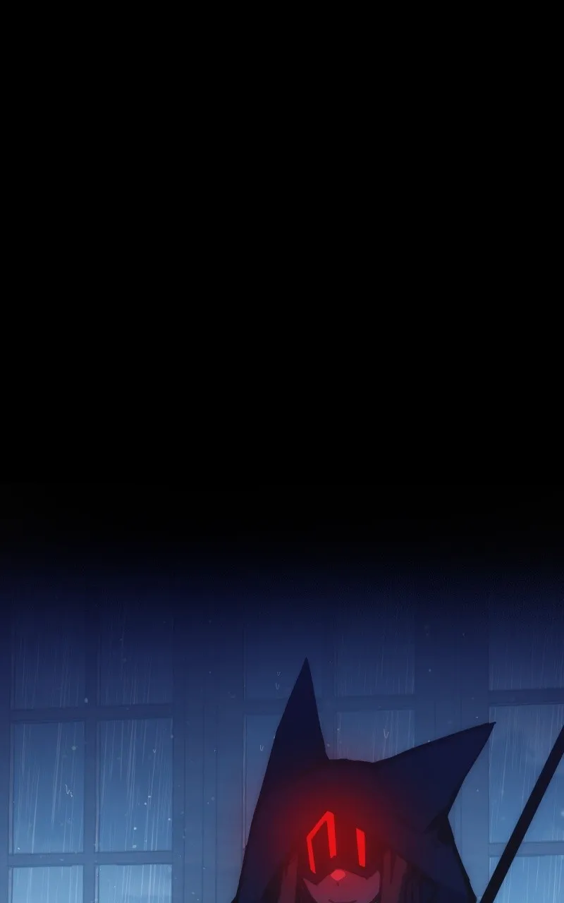 SOULWINDER Chapter 8 page 59 - 