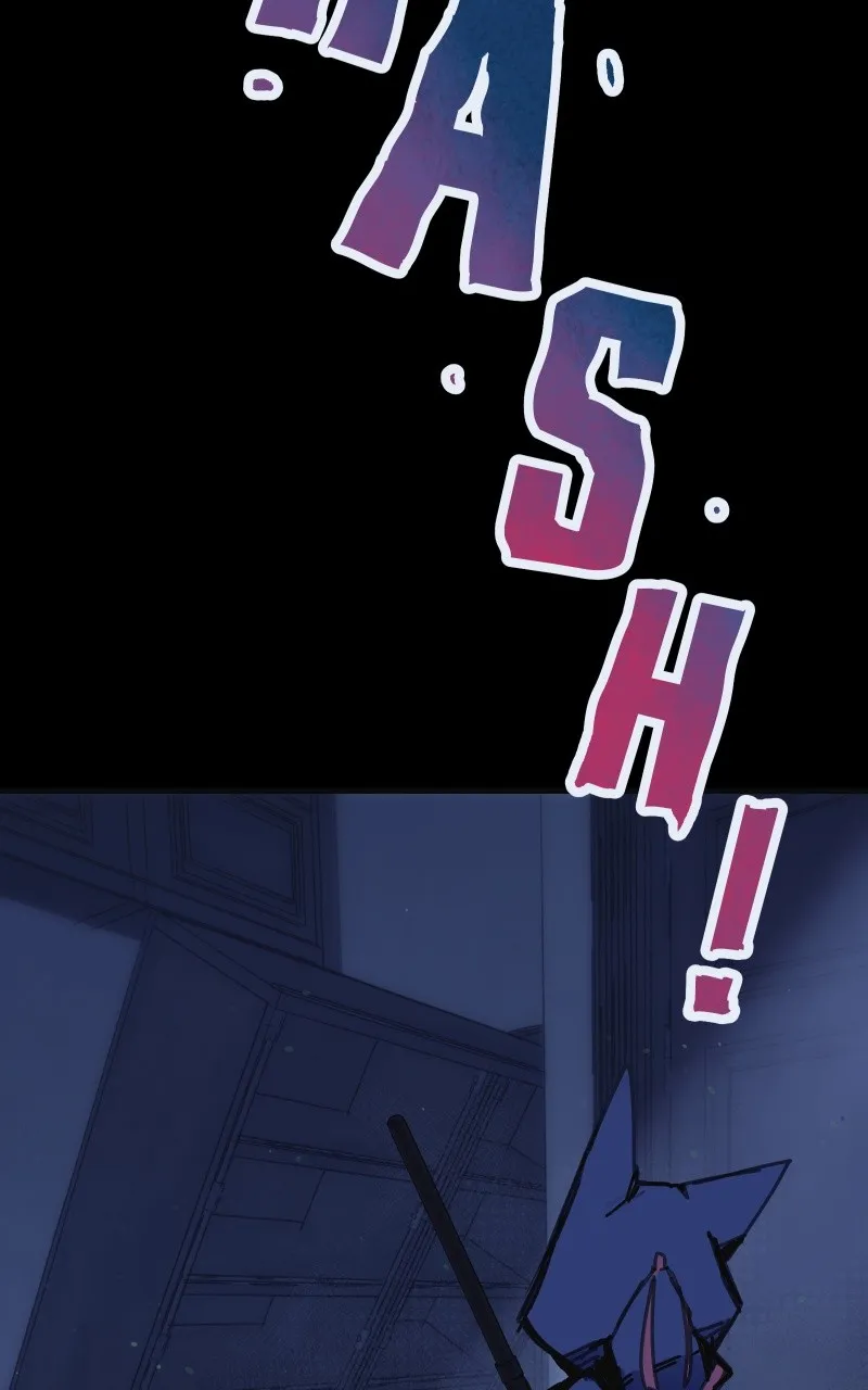 SOULWINDER Chapter 8 page 62 - 