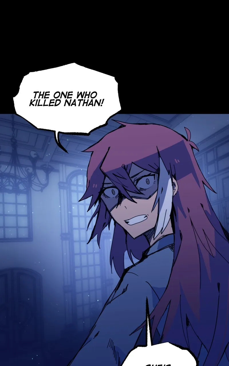 SOULWINDER Chapter 8 page 69 - 