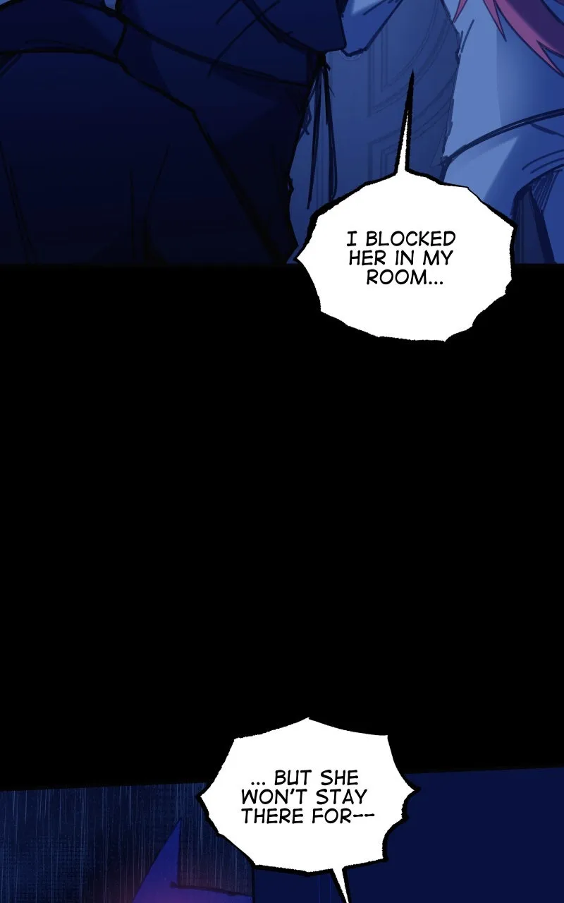 SOULWINDER Chapter 8 page 72 - 