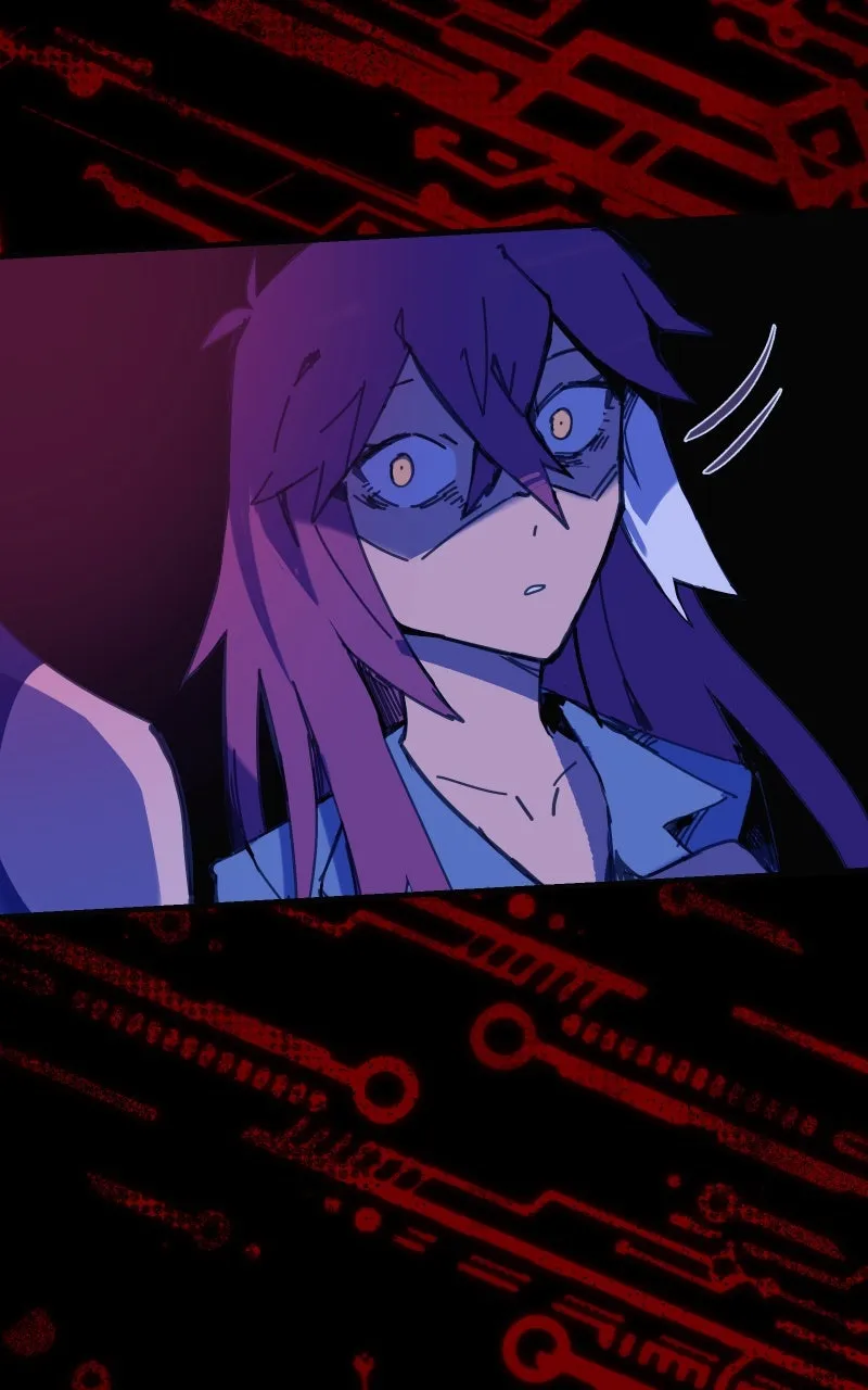 SOULWINDER Chapter 8 page 74 - 