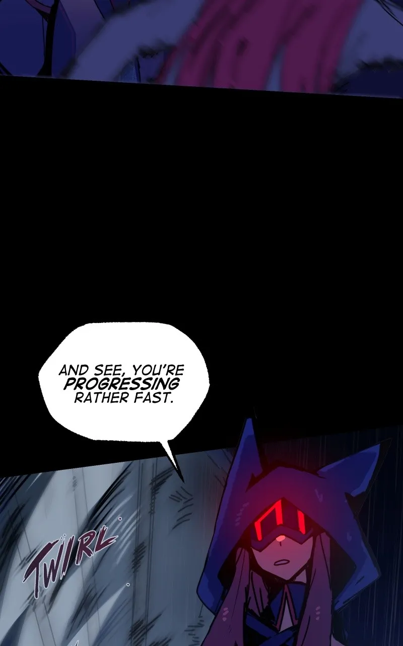 SOULWINDER Chapter 8 page 78 - 