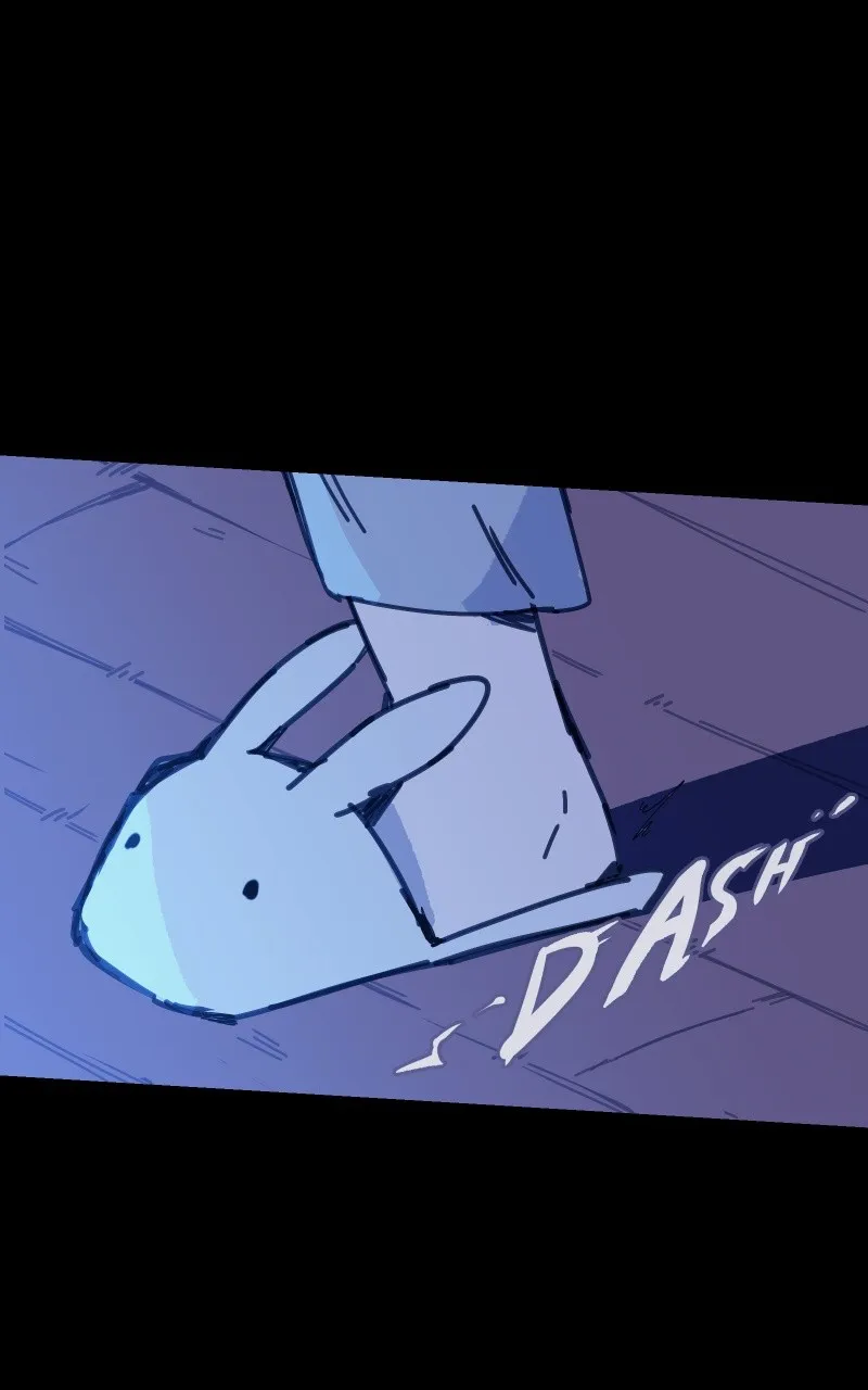 SOULWINDER Chapter 8 page 80 - 