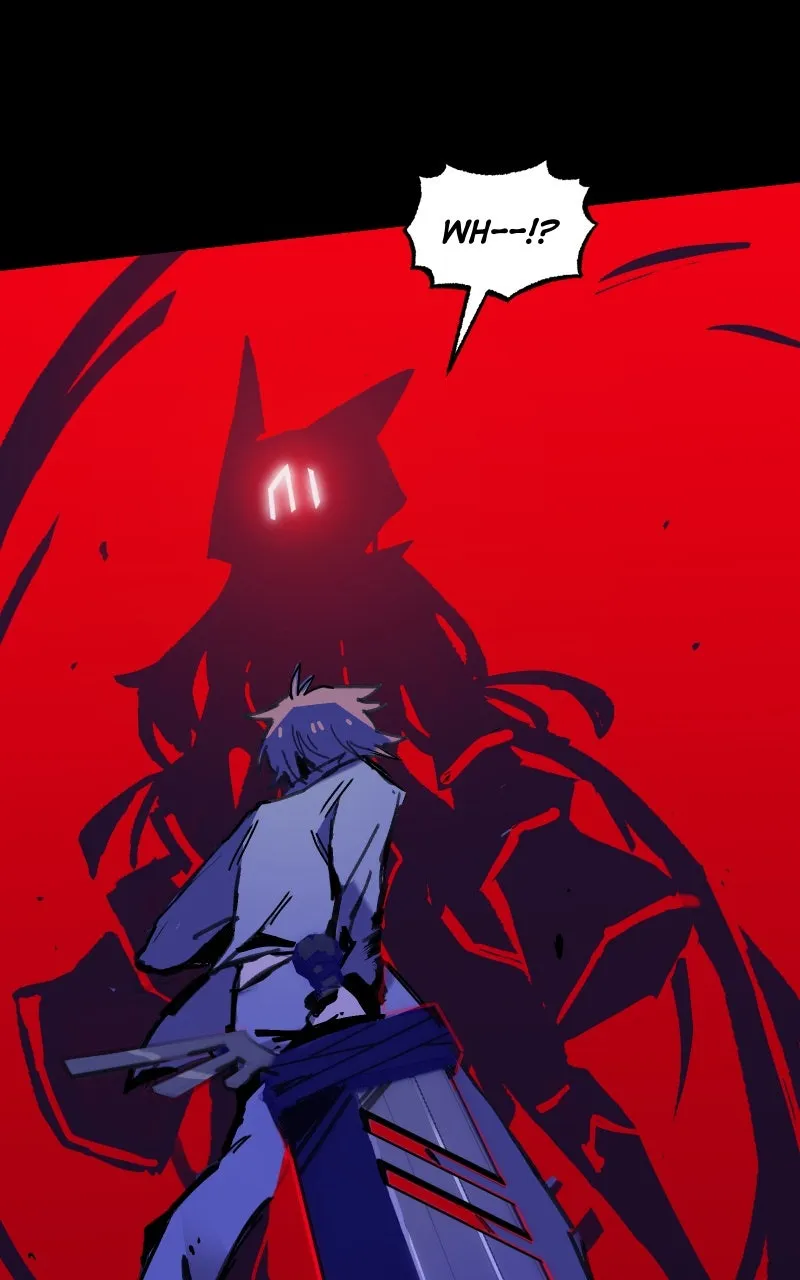 SOULWINDER Chapter 8 page 83 - 