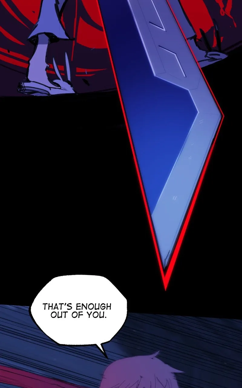 SOULWINDER Chapter 8 page 84 - 