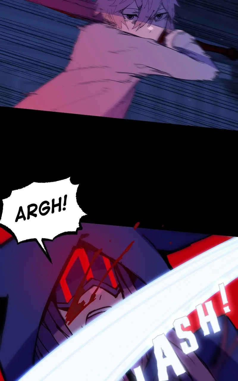 SOULWINDER Chapter 8 page 85 - 
