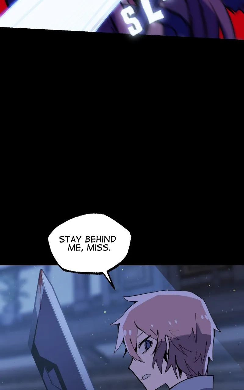 SOULWINDER Chapter 8 page 86 - 
