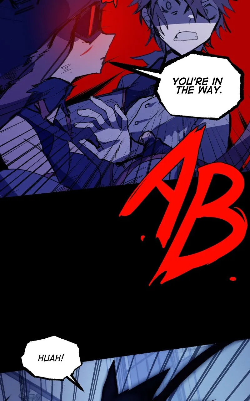 SOULWINDER Chapter 8 page 88 - 