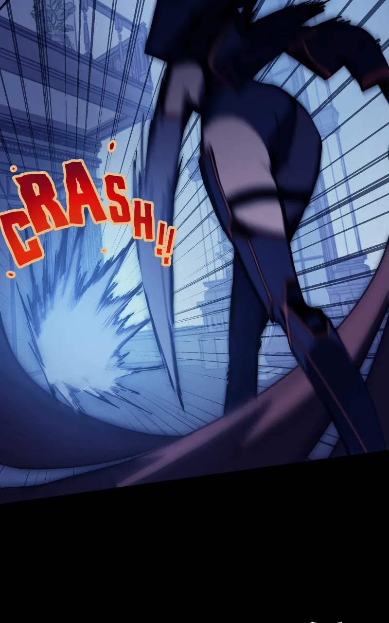 SOULWINDER Chapter 8 page 89 - 